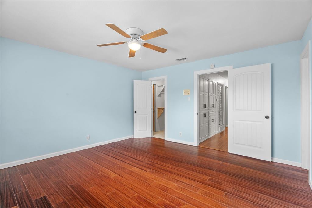 Pioneer Estates - Residential