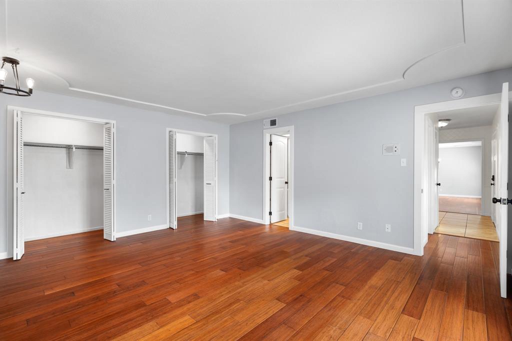 Pioneer Estates - Residential
