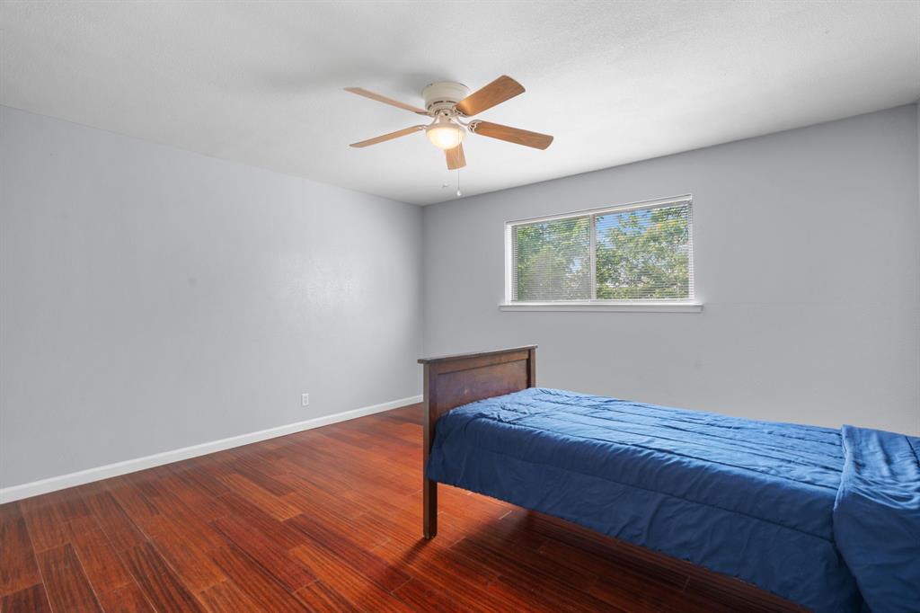 Pioneer Estates - Residential