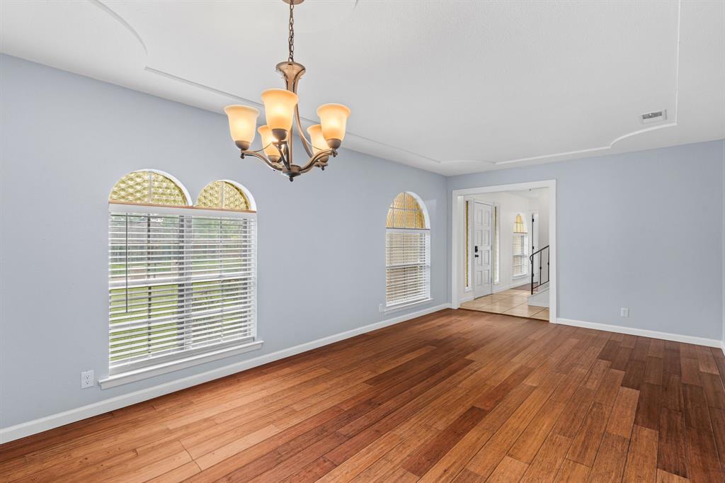 Pioneer Estates - Residential
