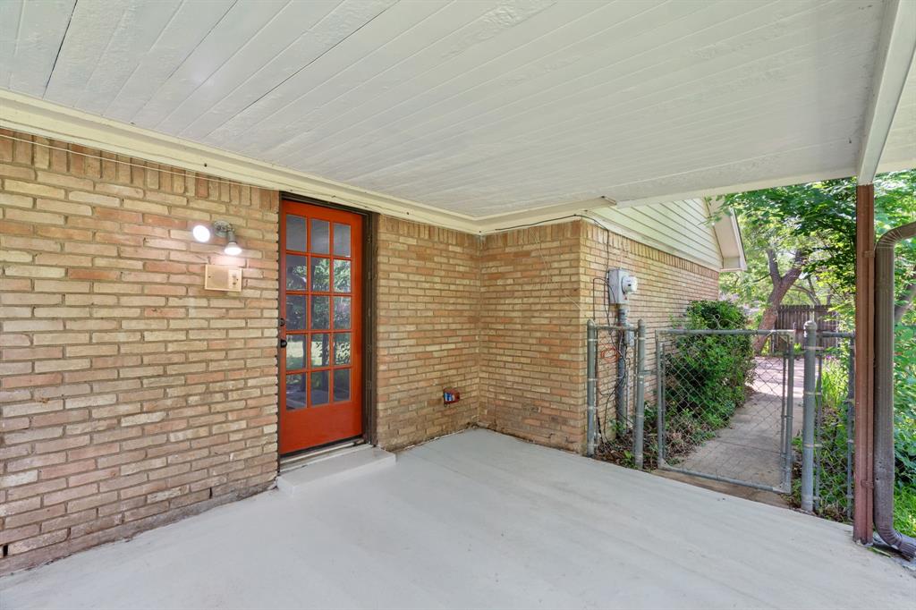 Pioneer Estates - Residential