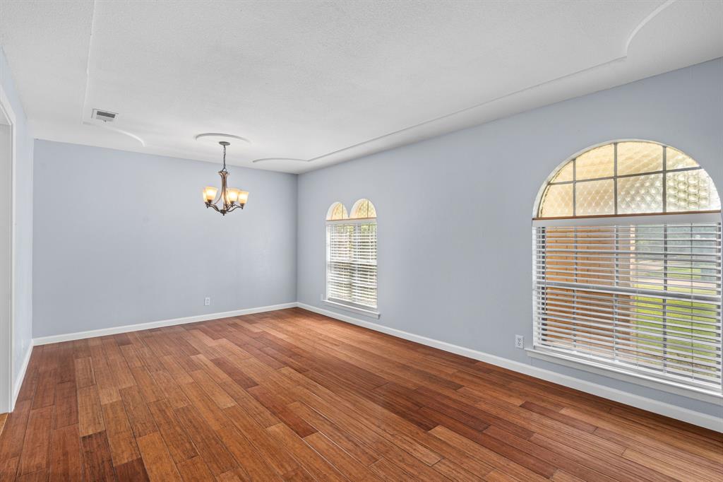 Pioneer Estates - Residential