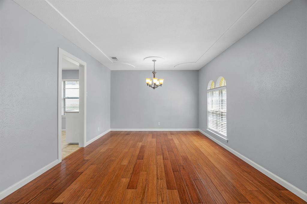 Pioneer Estates - Residential