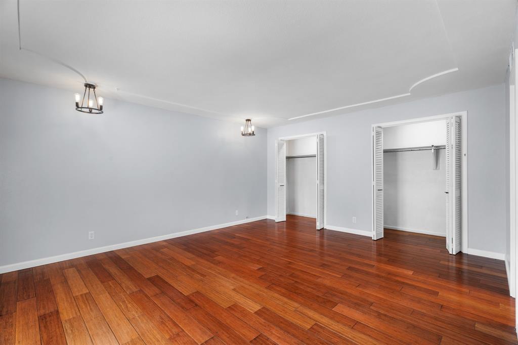 Pioneer Estates - Residential