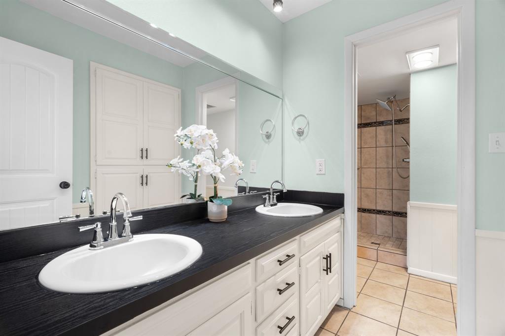 Pioneer Estates - Residential