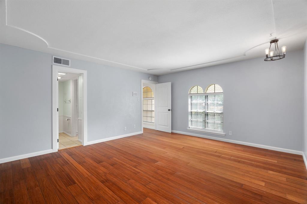 Pioneer Estates - Residential