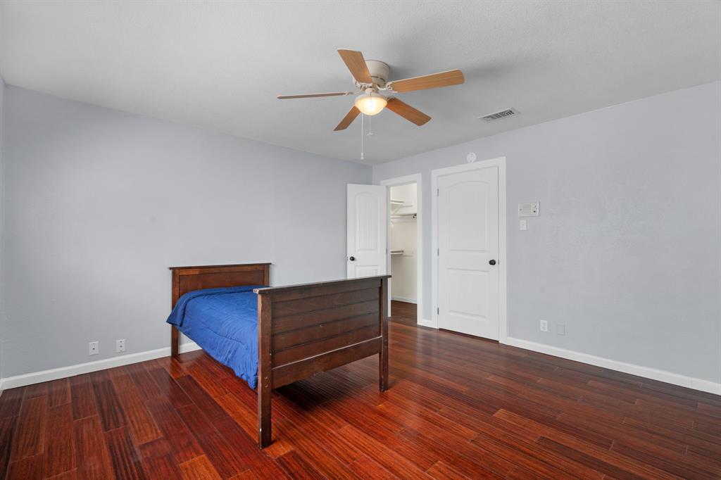 Pioneer Estates - Residential