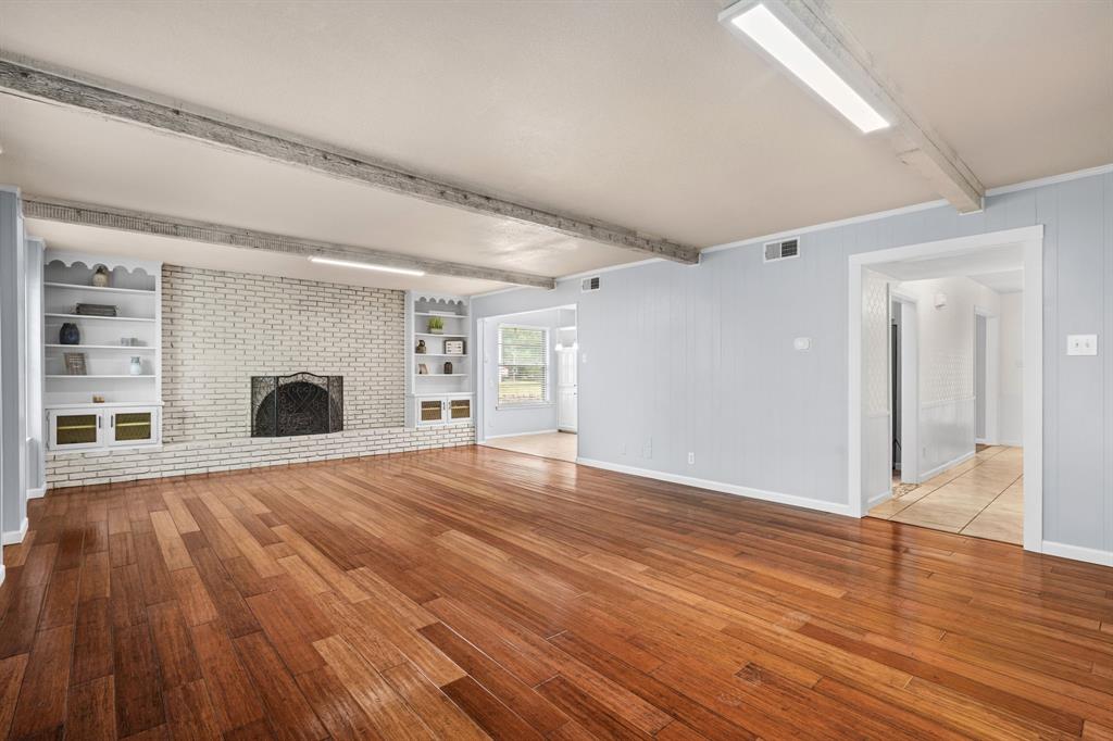 Pioneer Estates - Residential