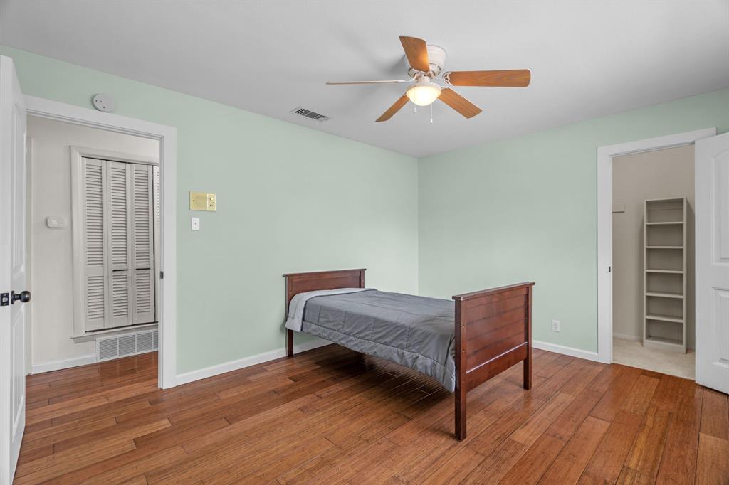 Pioneer Estates - Residential