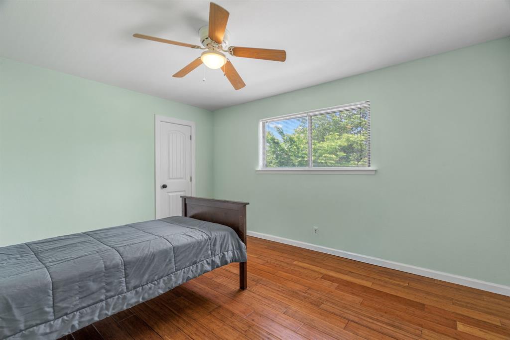 Pioneer Estates - Residential