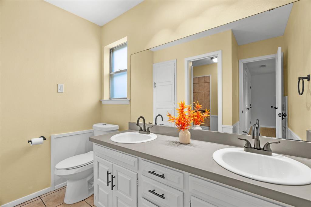 Pioneer Estates - Residential