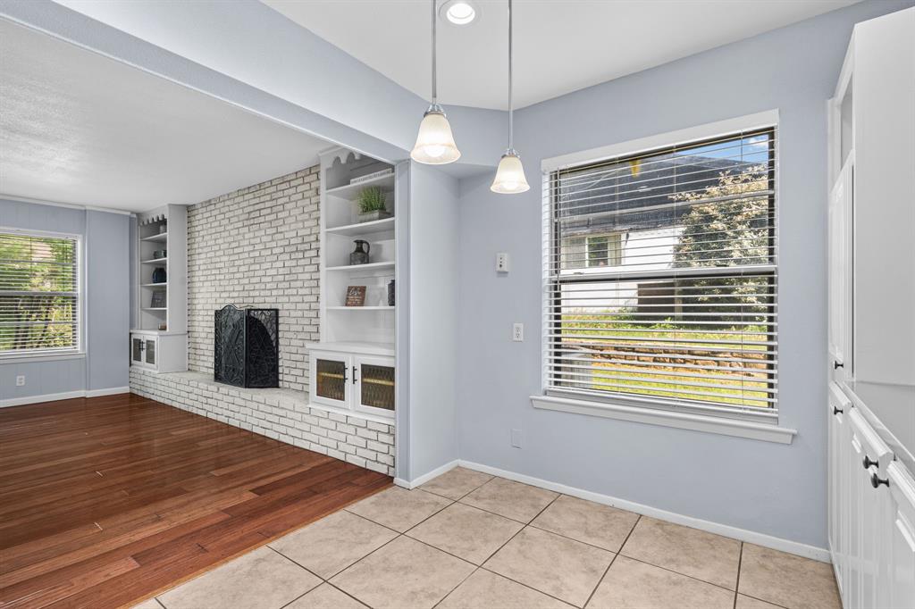 Pioneer Estates - Residential
