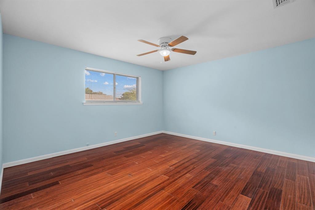 Pioneer Estates - Residential