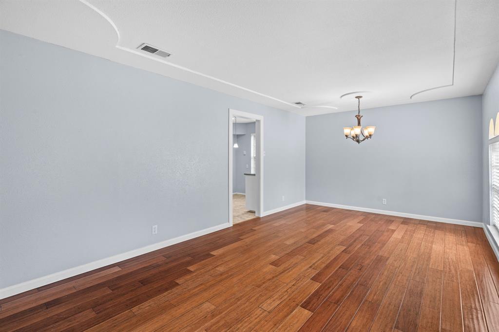 Pioneer Estates - Residential