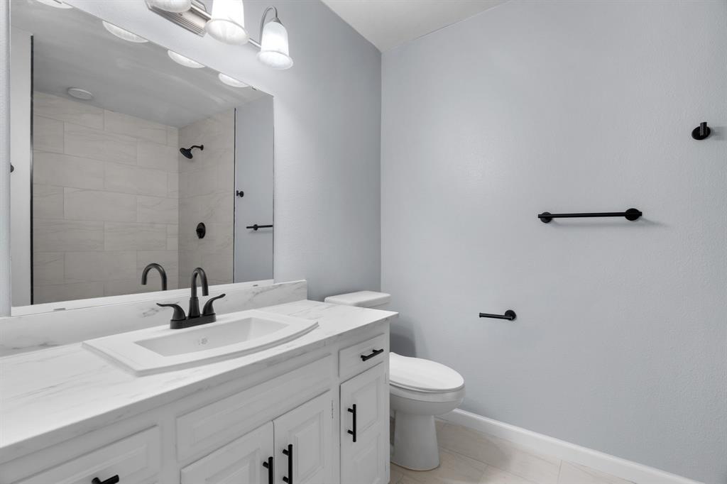 Pioneer Estates - Residential
