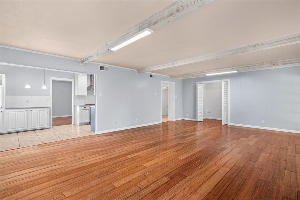 Pioneer Estates - Residential