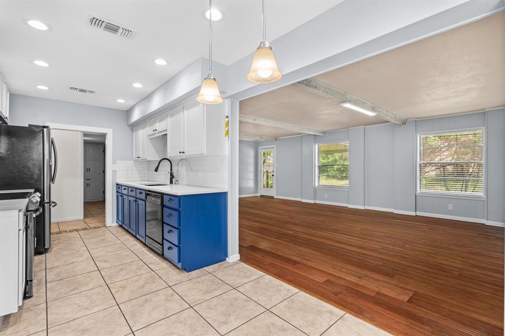 Pioneer Estates - Residential