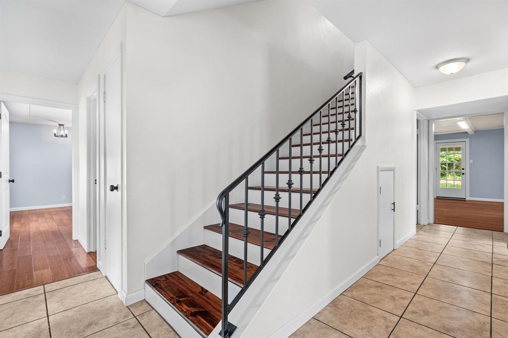 Pioneer Estates - Residential