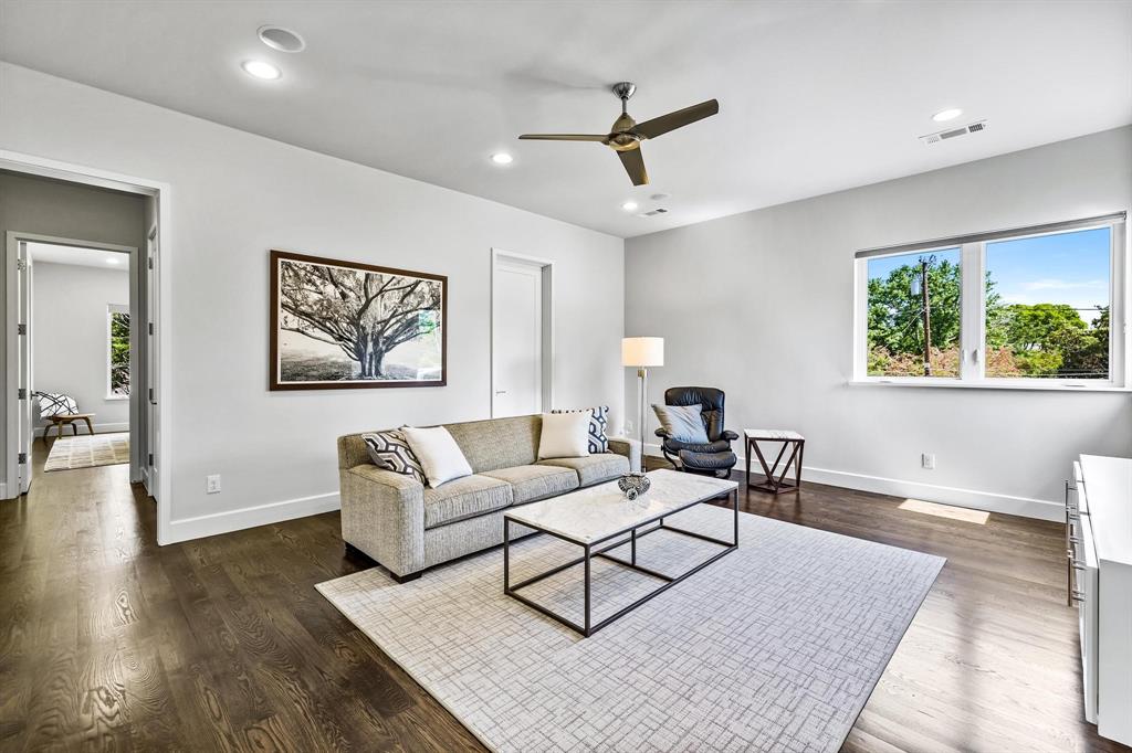 Preston Hills Add 04 - Residential