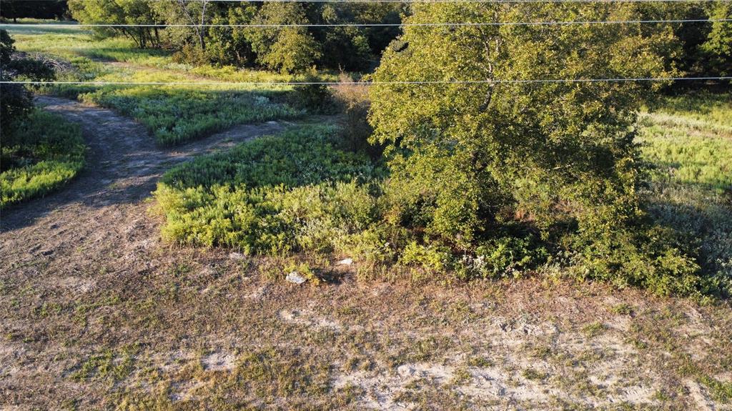 Bonita Oaks Ranch Sub - Land