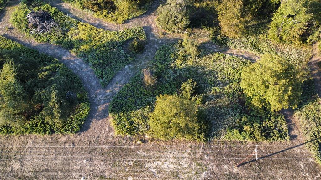 Bonita Oaks Ranch Sub - Land