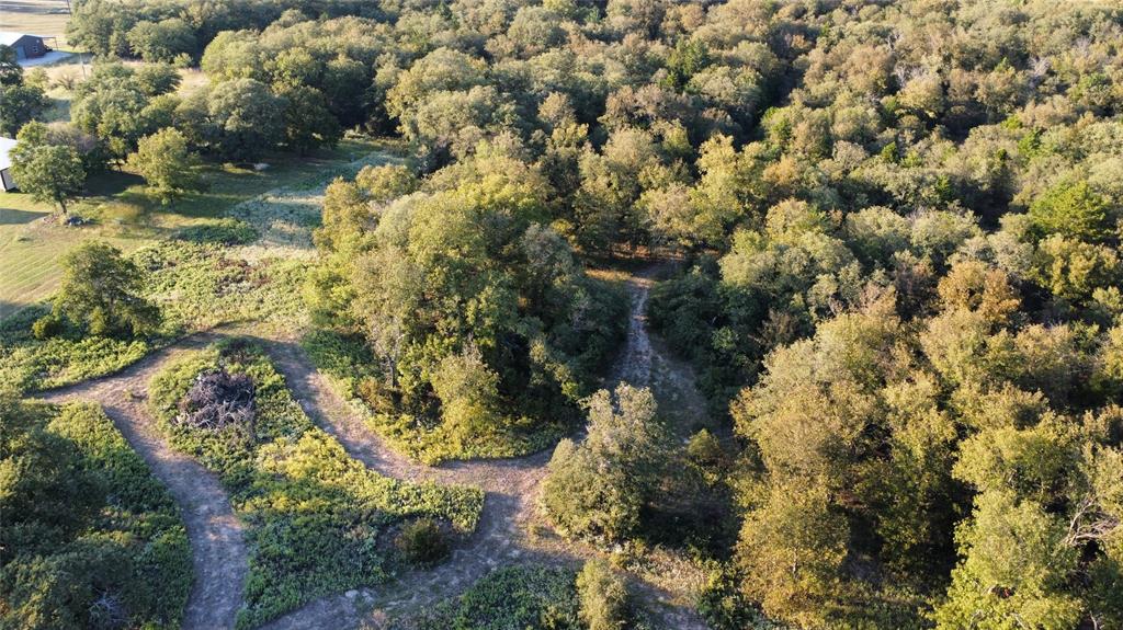 Bonita Oaks Ranch Sub - Land