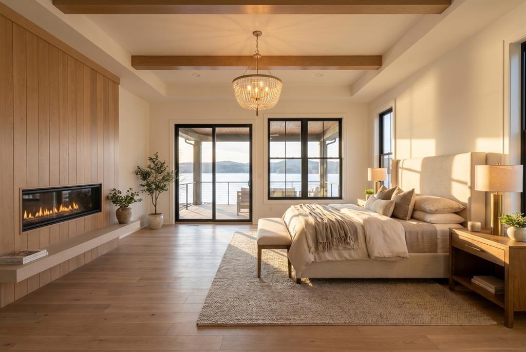 Wynnwood Haven Estates - Residential