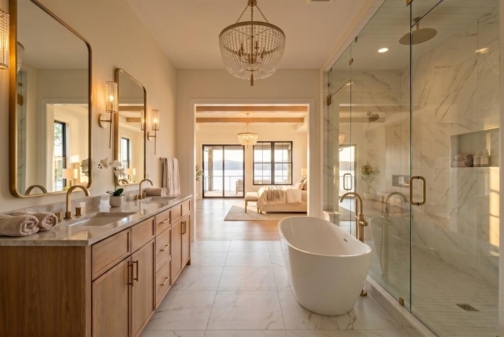 Wynnwood Haven Estates - Residential