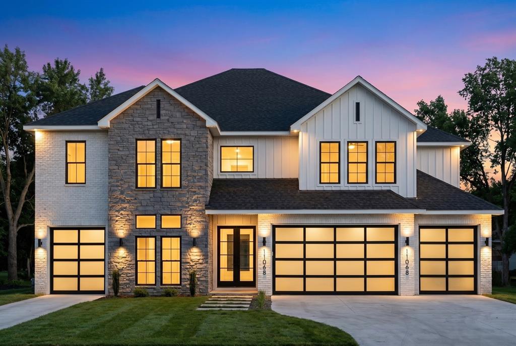 Wynnwood Haven Estates - Residential