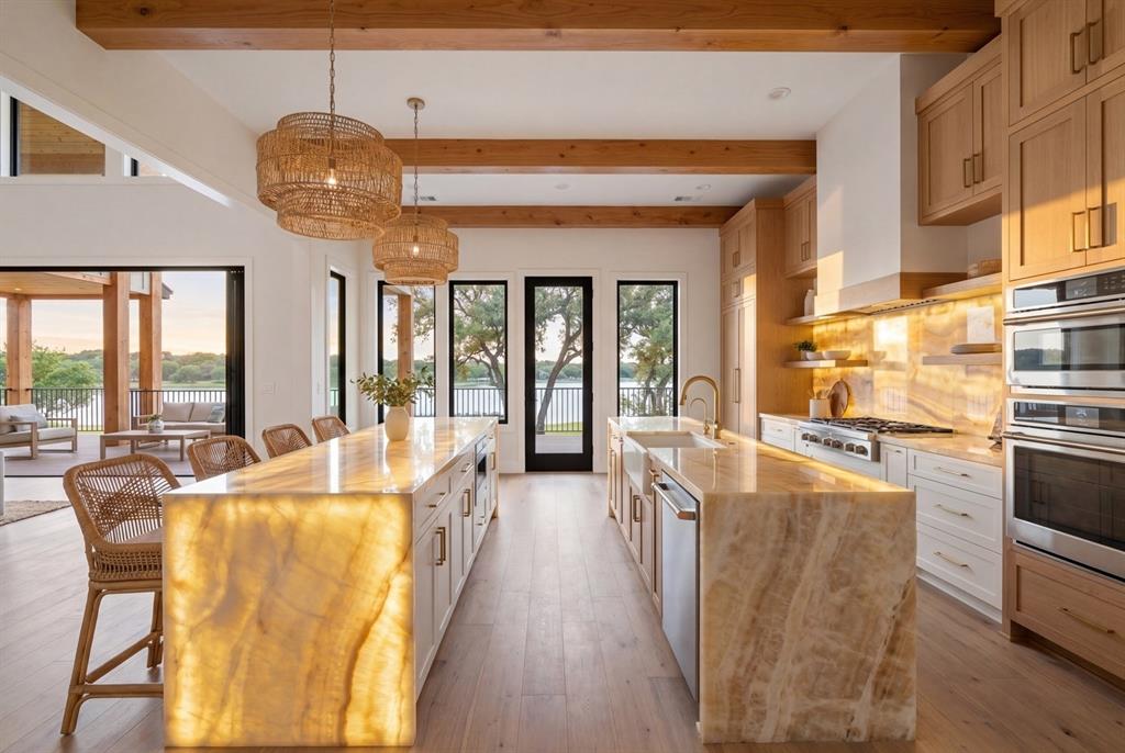 Wynnwood Haven Estates - Residential