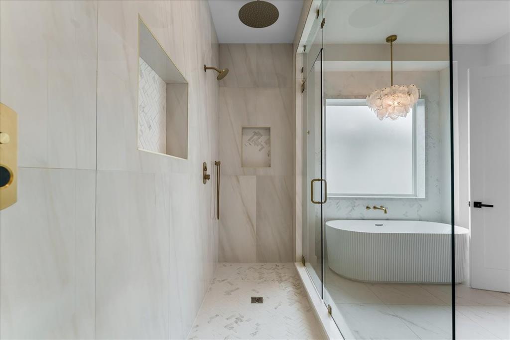 Wynnwood Haven Estates - Residential