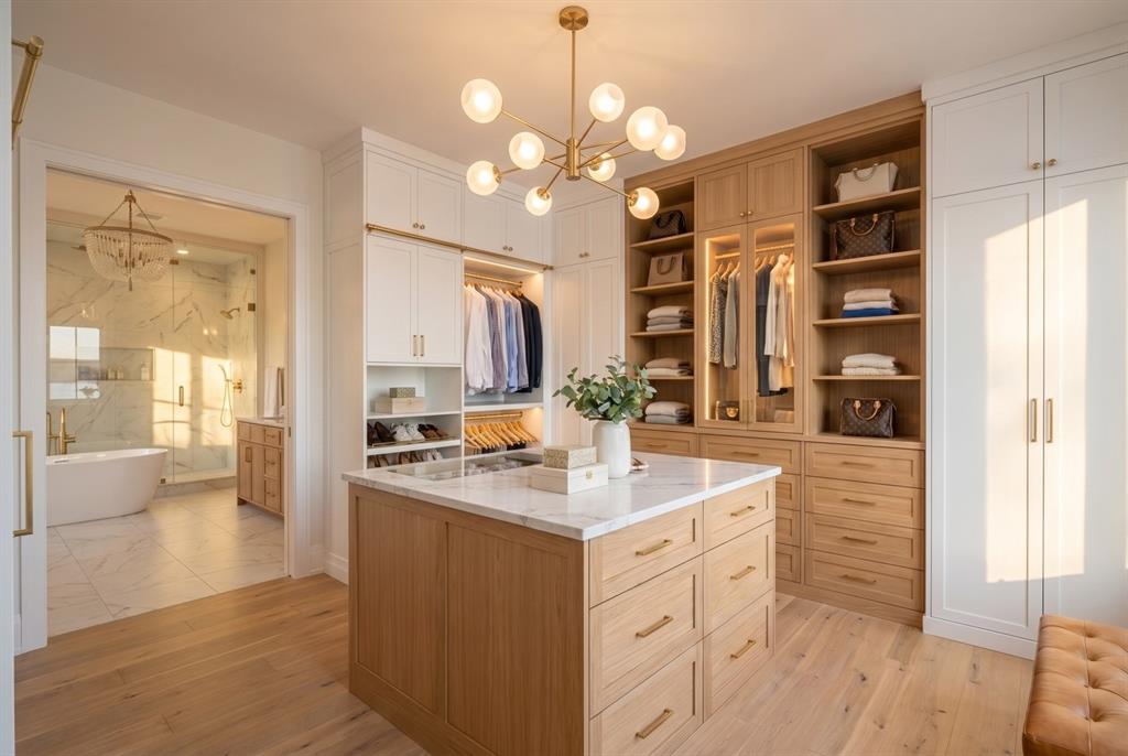 Wynnwood Haven Estates - Residential