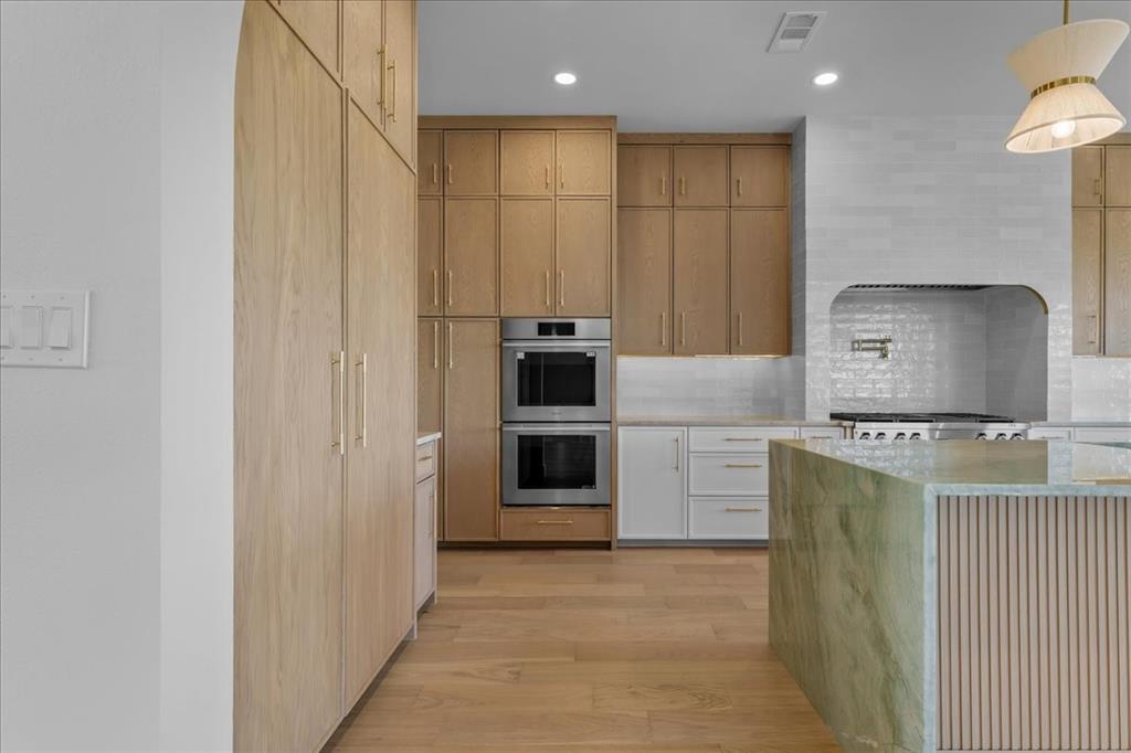 Wynnwood Haven Estates - Residential
