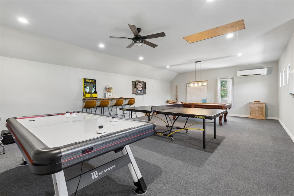 Reata - Residential