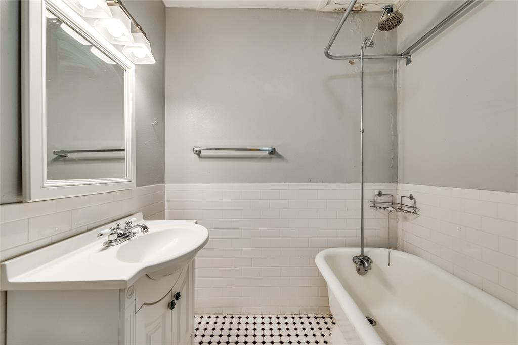 Belmont Sub - Residential Income
