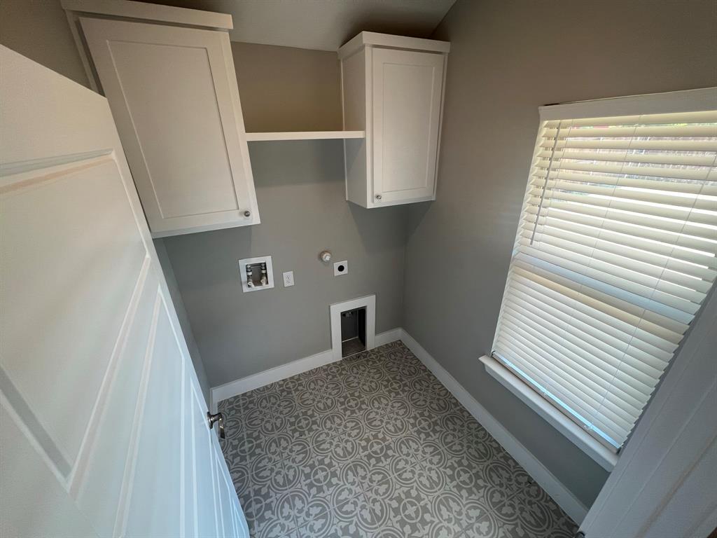FRIENDS OF OWN DECOY ESTATES - Residential Income