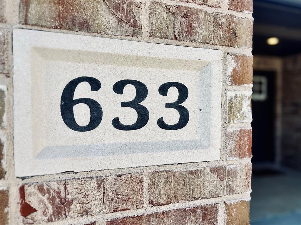 FRIENDS OF OWN DECOY ESTATES - Residential Income