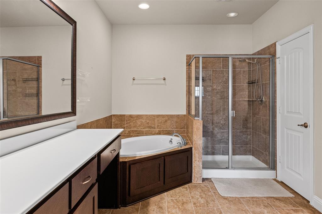 BELLAIRE VILLAGE - Residential