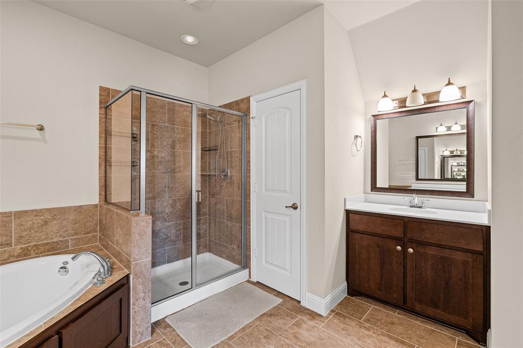 BELLAIRE VILLAGE - Residential