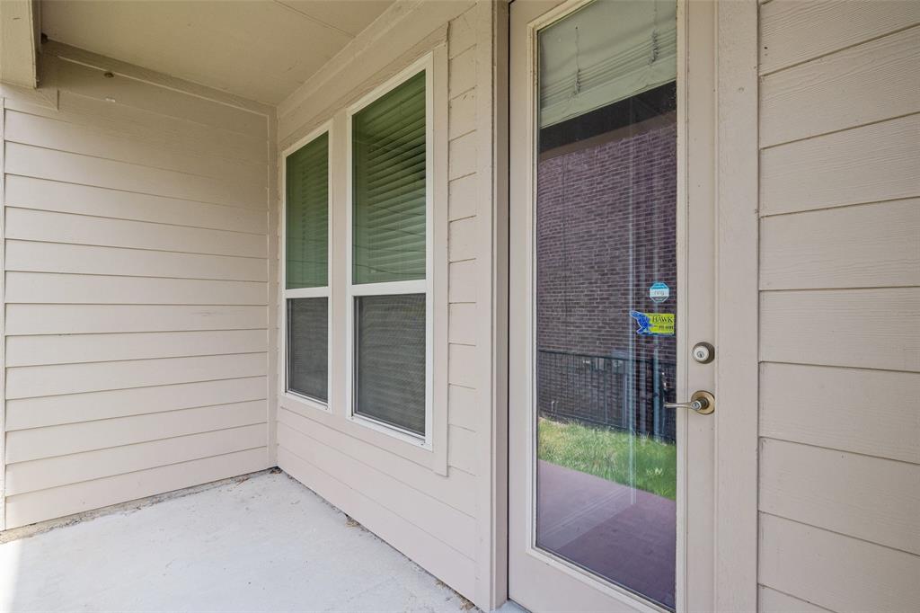 BELLAIRE VILLAGE - Residential