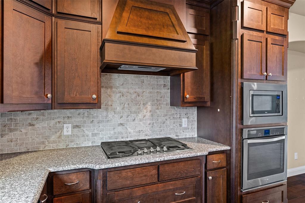 BELLAIRE VILLAGE - Residential