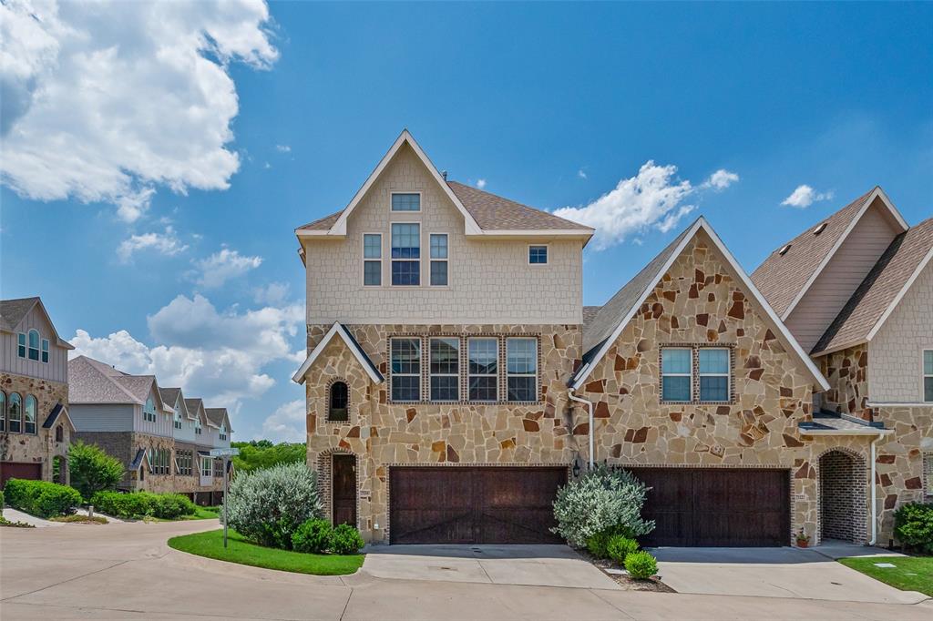 Welcome to 7116 Rose Quartz Court, Fort Worth, TX 76132! Tucked away on a quiet cul-de-sac, this beautifully maintained home offers approximately 1,742 square feet of inviting living space designed for both comfort and functionality. Natural light fills the open-concept layout, creating a warm and welcoming atmosphere from the moment you enter.

The spacious living area flows seamlessly into the kitchen and dining spaces, making it ideal for everyday living, family gatherings, and entertaining guests. The thoughtfully designed floor plan provides comfortable bedrooms, ample storage, and flexible spaces to fit a variety of lifestyles.

Step outside to enjoy the private backyard, perfect for morning coffee, weekend barbecues, gardening, or simply relaxing after a long day. The home's location offers the best of both worlds—a peaceful neighborhood setting with convenient access to shopping, dining, schools, parks, and major highways.

Whether you're a first-time buyer, looking to downsize, or searching for a home that offers comfort and convenience in a desirable Fort Worth location, this property is ready to welcome its next owners. Move-in ready and lovingly cared for, 7116 Rose Quartz Court presents a wonderful opportunity to enjoy all that this established community has to offer.
FYI carpet is being replaced next week.