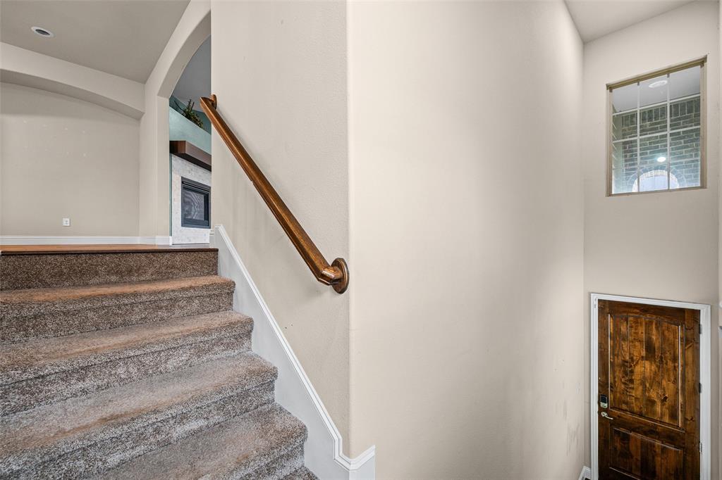 BELLAIRE VILLAGE - Residential
