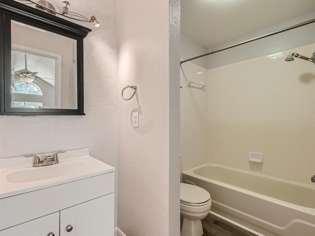 Signal Ridge #2a & 2b - Residential