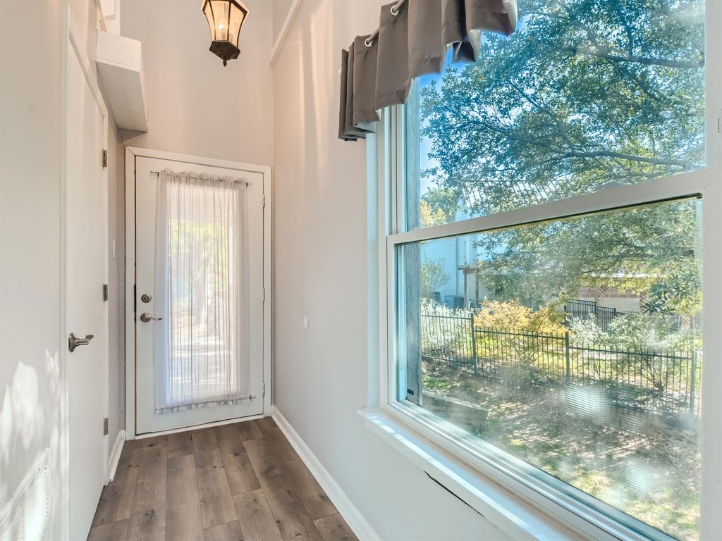 Signal Ridge #2a & 2b - Residential