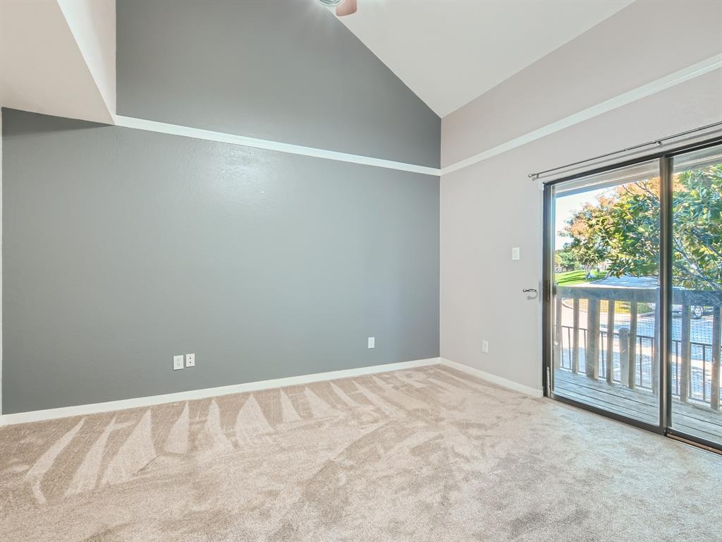 Signal Ridge #2a & 2b - Residential