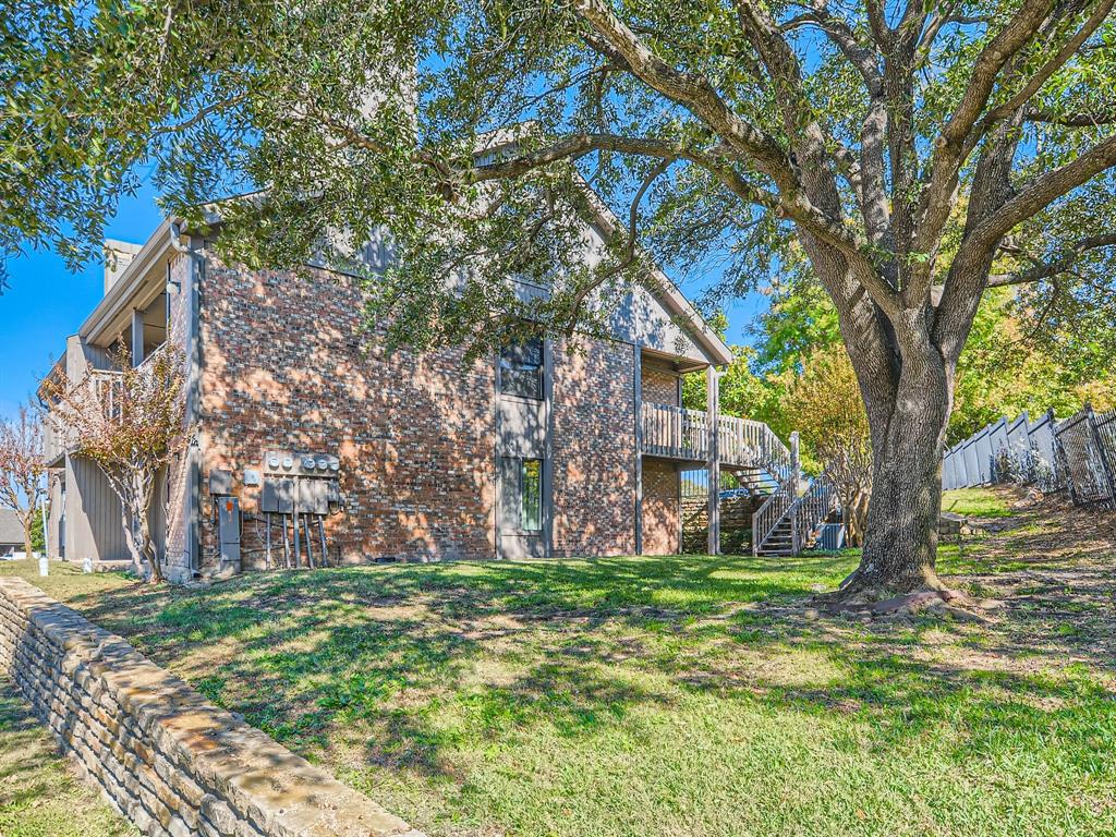 Signal Ridge #2a & 2b - Residential