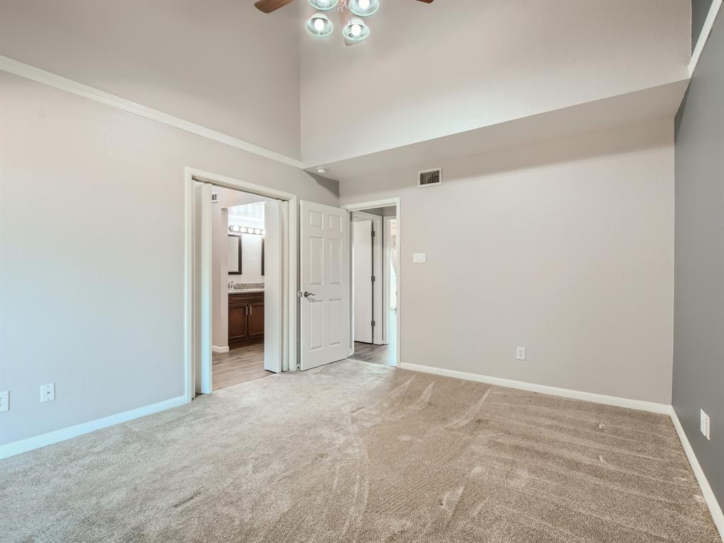 Signal Ridge #2a & 2b - Residential