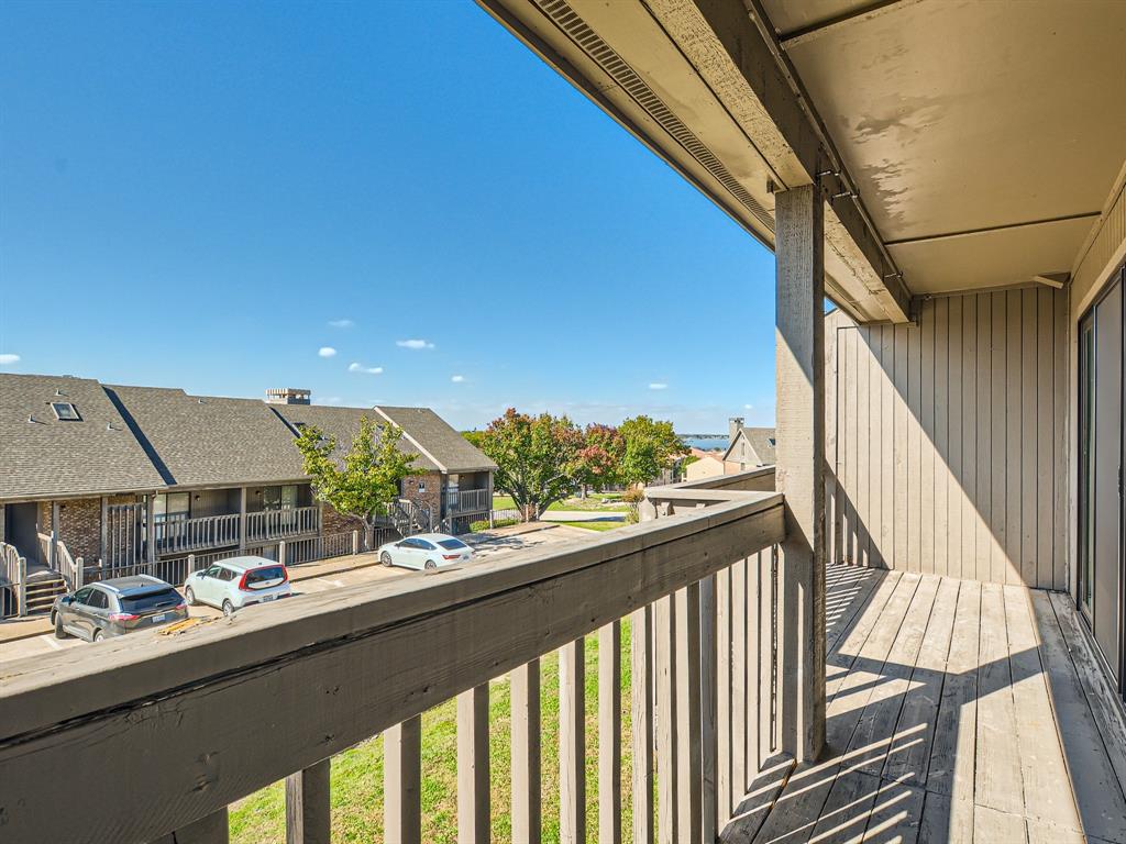 Signal Ridge #2a & 2b - Residential