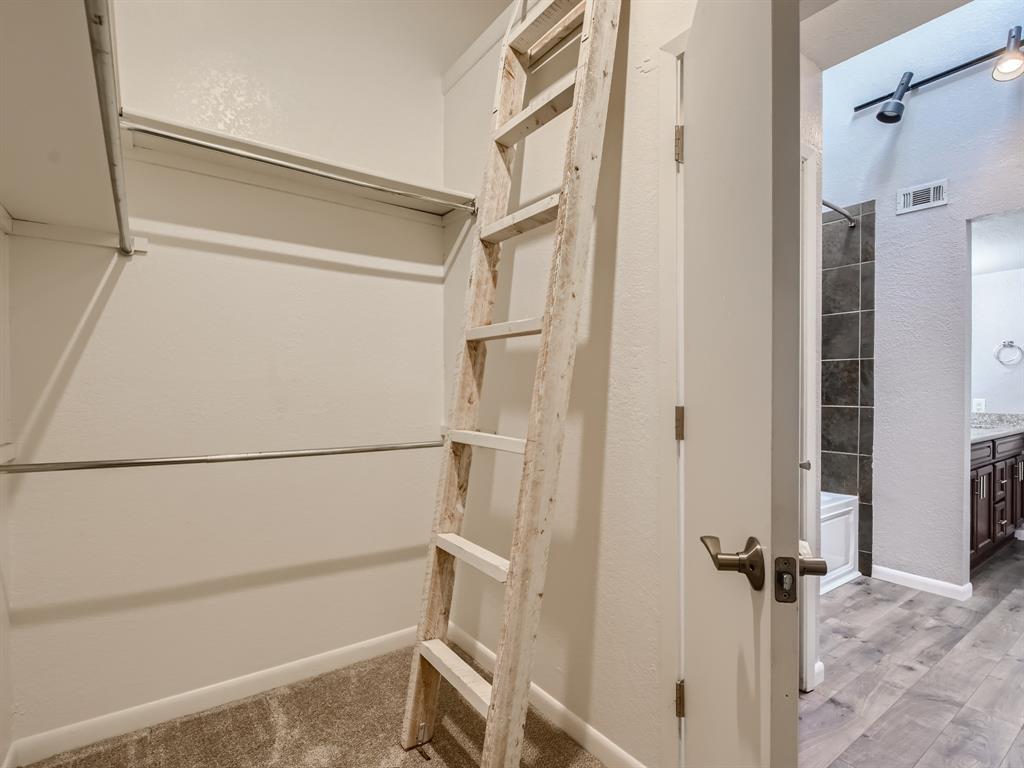 Signal Ridge #2a & 2b - Residential